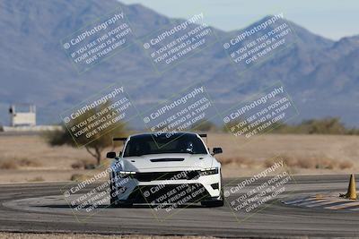 media/Nov-23-2025-Speed Ventures (Sun) [[88f20b6e61]]/3-Green Group/Session 3 (Turn 15)/